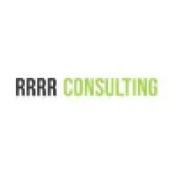 Four R Consulting (BHPH/Automotive) 