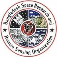 Space Research and Remote Sensing Organization