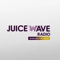 Juice Wave Radio Juice Wave Radio