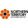 Department of Trade, Business and Asian Relations Department of Trade, Business and Asian Relations