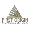 First Origin Mortgage Lenders First Origin Mortgage Lenders