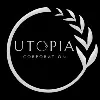 Utopia Corporation Utopia Corporation