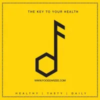 Food Darzee Food Darzee