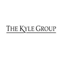 The Kyle Group