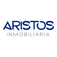 Aristos Real Estate