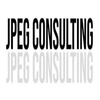 JPEG Consulting