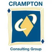 Crampton Consulting Group