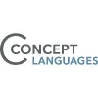 Concept Languages