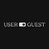 Userguest Userguest
