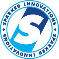Sparked Innovations
