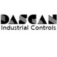 Dascan Industrial Controls Dascan Industrial Controls