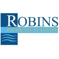 Robins Financial Planning Robins Financial Planning