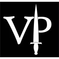 The Valkyrie Project Inc The Valkyrie Project Inc