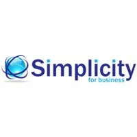 Simplicity Cloud (Pvt) Ltd Simplicity Cloud (Pvt) Ltd