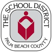 Small Business Development Office, School District of Palm Beach County