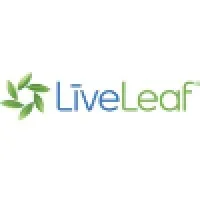 LiveLeaf Bioscience LiveLeaf Bioscience
