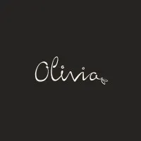 Olivia Restaurants