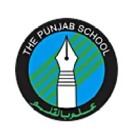 The Punjab School