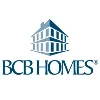 BCB Homes, Inc. BCB Homes, Inc.