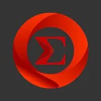 Sigma Info Analytics Data