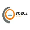 FORCE-IIITU FORCE-IIITU