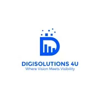 Digisolutions4u