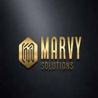 Marvy Solutions