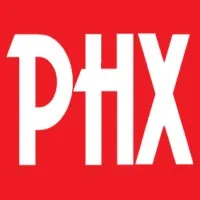The Phoenix Magazine