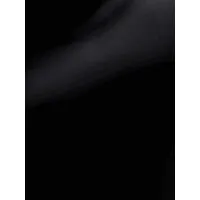 CHR