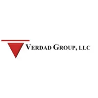 Verdad Group, LLC