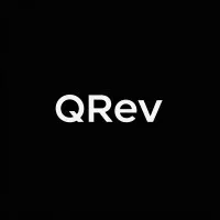 Qrev AI