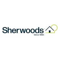Sherwoods International Property