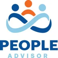 People Advisor Limited People Advisor Limited
