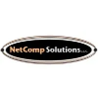 NetComp Solutions NetComp Solutions