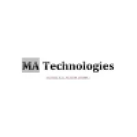MA Technologies