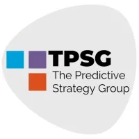 The Predictive Strategy Group (TPSG) The Predictive Strategy Group (TPSG)