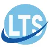 Liberty Technology Solutions Liberty Technology Solutions