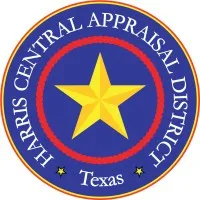 Harris Central Appraisal District Harris Central Appraisal District