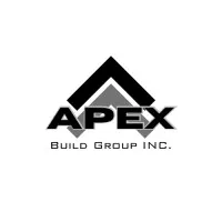 Apex Build Group Inc. Apex Build Group Inc.