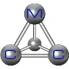 Carros Metal Concepts Carros Metal Concepts
