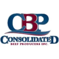 Consolidated Beef Producers, Inc.