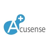 Acusense Biomedical