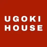 UGOKI HOUSE