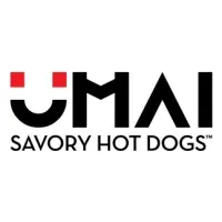 UMAI Savory Hot Dogs