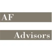 AF Advisors