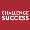 Challenge Success Challenge Success