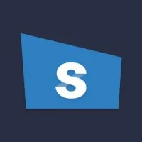 StructShare (Acquired by Trimble Inc.)
