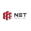 NET Modular NET Modular