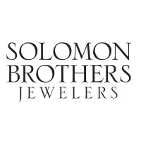 Solomon Brothers Jewelers