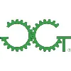 Green Gear Trasmissioni S.r.l. Green Gear Trasmissioni S.r.l.